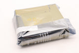 FANUC A03B-0819-C152