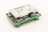 GARDNER-DENER TYPE: A-PB NO.: 960394