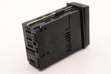 JUMO DICON 400 TYPE: 703575/181-1100-550000-22-00/00,000