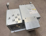 REXROTH HNK01.1A-A075-E0146-A-500