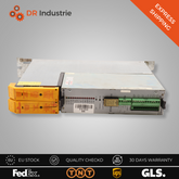 GRUNDIG BAUMÜLLER GUS 6A BUS6-A-SM 42440