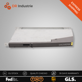 SIEMENS 6SL3040-0NB00-0AA0 NUMERICAL EXTENS NX15