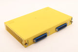 FANUC OUTPUT MODULE OD64B A03B-0801-C113