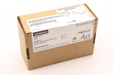 SIEMENS 6SL3162-0AD00-0AA1