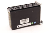 KNIEL CPM 101 330-028-02.05