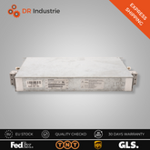 SIEMENS BASIC LINE FILTER FOR 16KW ALM/SLM AND 20KW BLM 6SL3000-0BE21-6DA0