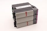 ALLEN BRADLEY LIMIT SWITCH/RESOLVER INPUT 1756-PLS/B
