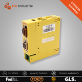 FANUC AIF01A A03B-0807-C011 R18-9279
