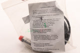 GE DRUCK Y03467.1.1 PDCR 4010