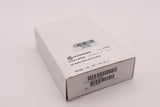 MARPOSS AE-STATOR E20S RA 3,0 AP5P O3PZ1124029