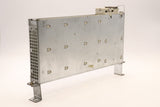 SIEMENS SINUMERIK 840D NCU-BOX 13A 6FC5247-0AA00-0AA3