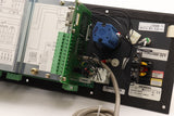 Siemens 4500244569 6FC5203-0AD27-1AA0-Z