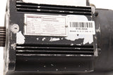 INDRAMAT PERMANENT MAGNET MOTOR MAC92B-0-D-2-C/35-B-1