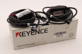 KEYENCE IG-010 68910051