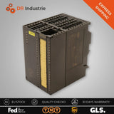 SIEMENS SIMATIC S7 6ES7326-1BK02-0AB0