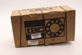 IBC BSBU 45 Q 124.M