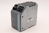 SIEMENS SITOP PSU300S 6EP1434-2BA10