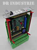 DoBoTech DQMC (DQM-C)