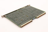 SIEMENS 6FX1126-1AA03 548 261 9301.02
