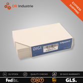 DIGI EDGEPORT (1P) 50001314-01 E3