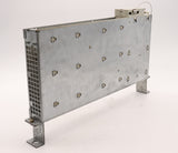 SIEMENS SINUMERIK 840D NCU-BOX 13A 6FC5247-0AA00-0AA2