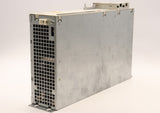 SIEMENS SIMODRIVE 10/25KW U/E-MODUL 6SN1145-1AA01-0AA0