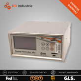 CEIA MASTER CONTROLLER V3+ MFGB CONTROLLER V3+