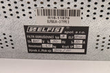 ELFIS ELF50LN-3 TYPE 3 904/00