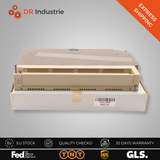 SIEMENS SIMATIC S5 6ES5430-7LA11