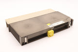 SIEMENS SIMATIC S5 6ES5470-7LA12