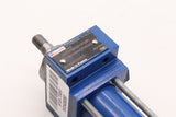 REXROTH 7472420259 HYDRAULIKZYLINDER CD/T3/ME5/25/12/125/F/11/B/1/1/H/H/D/T/W/W/
