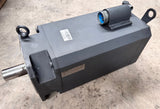 SIEMENS 3 PHASE BRUSHLESS SERVOMOTOR 1FT6105-8AB71-4EH1