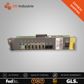 FANUC A20B-2101-0354/06D
