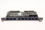 OKUMA OPUS7000 SVP BOARD A911-216