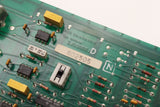 AGIE NR: 616 062.6 EJG3005 A