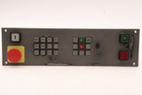 HEIDENHAIN MB 420 293 757-33
