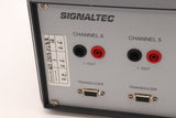 SIGNALTEC MCTS