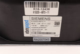 SIEMENS EBMPAPST K1G220-AB73-11