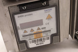 LENZE 8400 PROTEC
