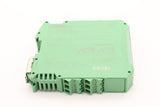 PHONEIX CONTACT ELR H3-IES-SC-24DC/500AC-0,6 ORD.-NO.: 29 005 66