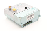 SIEMENS SIMATIC ET 200PRO PN HF 6ES7194-4AJ00-0AA0 6ES7154-4AB10-0AB0