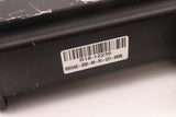 REXROTH MSK040C-0600-NN-M1-UG1-NNNN