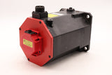 FANUC AC SERVO MOTOR A06B-0269-B400