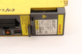 FANUC AISV 20/20HV A06B-6124-H205