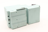 SIEMENS DSe-ST 3RK1304-5KS40-4AA3
