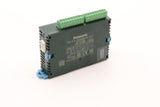 PANASONIC EXPANSION UNIT FPO-E16RS AFP03323