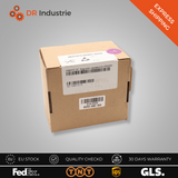 SIEMENS SIMATIC S7 DIAGNOSTIC REPEATERS FOR PROFIB 6ES7972-0AB01-0XA0