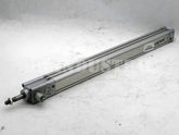 FESTO dnc-32-450-ppv-a-kp