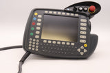 KUKA VKCP2-PV1