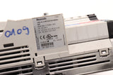 REXROTH CML40.2-NP-330-NA-NNNN-NW